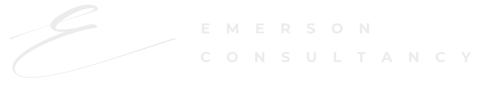 Emerson Consultancy