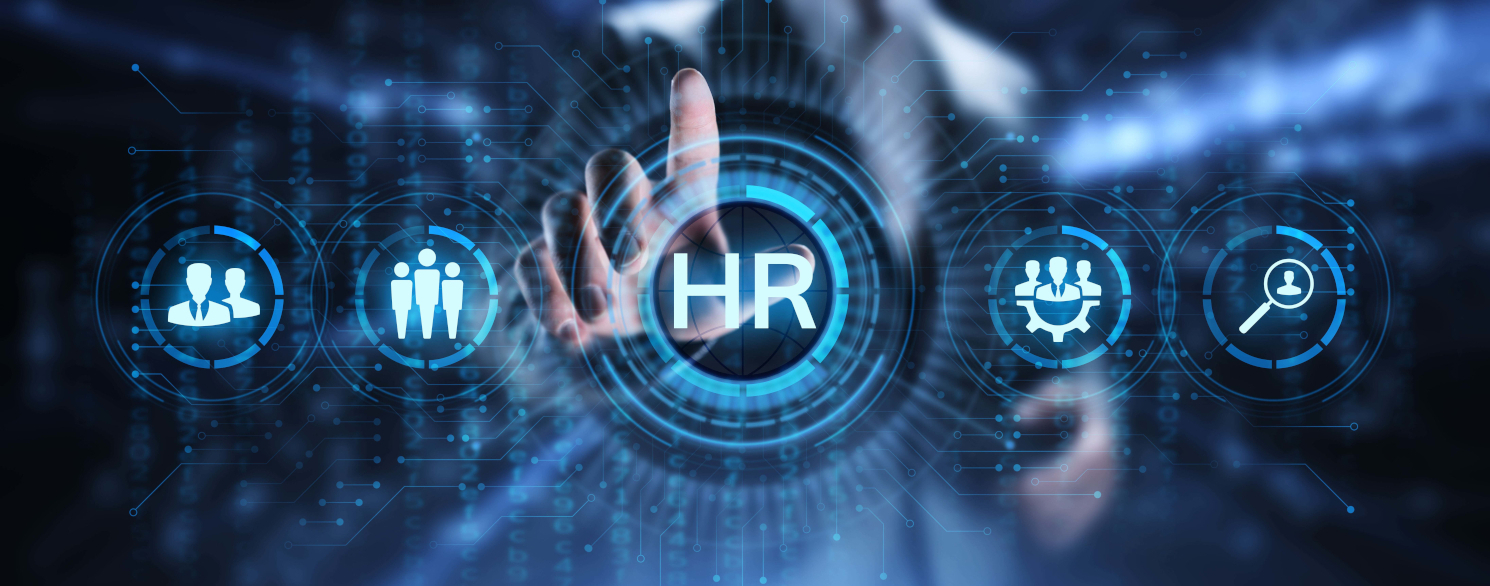 Emerson HR Consultancy