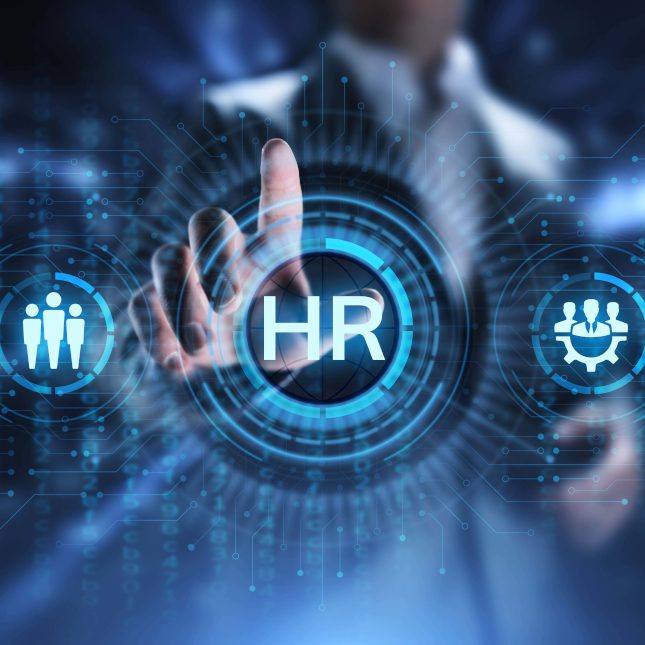 hr-consultancy-image