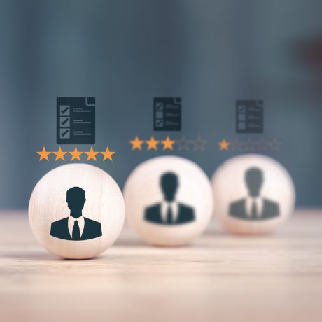 hr-employment-contracts