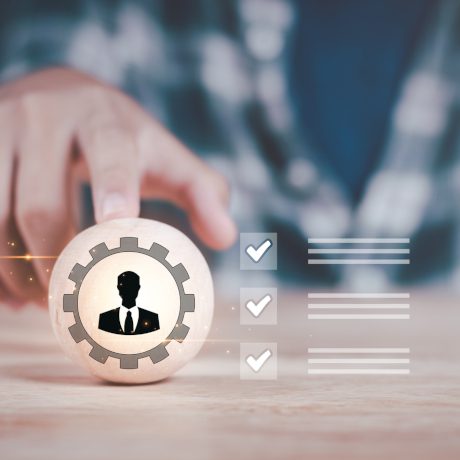 hr-induction-handbooks