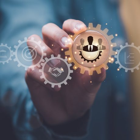 human-resource-solutions